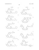 HETEROARYL COMPOUNDS AND USES THEREOF diagram and image