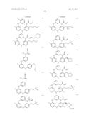 HETEROARYL COMPOUNDS AND USES THEREOF diagram and image