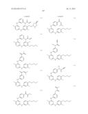 HETEROARYL COMPOUNDS AND USES THEREOF diagram and image