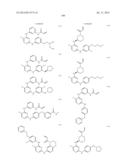 HETEROARYL COMPOUNDS AND USES THEREOF diagram and image