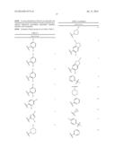 HETEROARYL COMPOUNDS AND USES THEREOF diagram and image