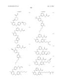 HETEROARYL COMPOUNDS AND USES THEREOF diagram and image