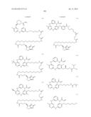 HETEROARYL COMPOUNDS AND USES THEREOF diagram and image