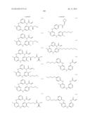 HETEROARYL COMPOUNDS AND USES THEREOF diagram and image