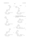 HETEROARYL COMPOUNDS AND USES THEREOF diagram and image