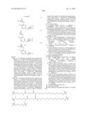 HETEROARYL COMPOUNDS AND USES THEREOF diagram and image