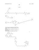 HETEROARYL COMPOUNDS AND USES THEREOF diagram and image