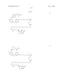 HETEROARYL COMPOUNDS AND USES THEREOF diagram and image