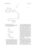 HETEROARYL COMPOUNDS AND USES THEREOF diagram and image