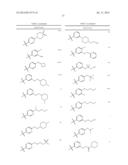 HETEROARYL COMPOUNDS AND USES THEREOF diagram and image