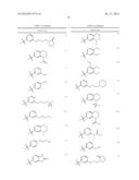 HETEROARYL COMPOUNDS AND USES THEREOF diagram and image