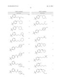 HETEROARYL COMPOUNDS AND USES THEREOF diagram and image