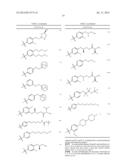 HETEROARYL COMPOUNDS AND USES THEREOF diagram and image