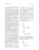 HETEROARYL COMPOUNDS AND USES THEREOF diagram and image