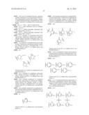 HETEROARYL COMPOUNDS AND USES THEREOF diagram and image