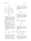 HETEROARYL COMPOUNDS AND USES THEREOF diagram and image