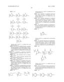 HETEROARYL COMPOUNDS AND USES THEREOF diagram and image