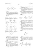 HETEROARYL COMPOUNDS AND USES THEREOF diagram and image