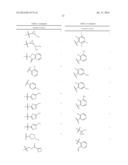 HETEROARYL COMPOUNDS AND USES THEREOF diagram and image