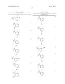 HETEROARYL COMPOUNDS AND USES THEREOF diagram and image