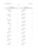 HETEROARYL COMPOUNDS AND USES THEREOF diagram and image