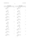 HETEROARYL COMPOUNDS AND USES THEREOF diagram and image