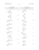 HETEROARYL COMPOUNDS AND USES THEREOF diagram and image