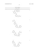 HETEROARYL COMPOUNDS AND USES THEREOF diagram and image