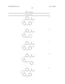 HETEROARYL COMPOUNDS AND USES THEREOF diagram and image