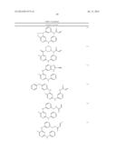 HETEROARYL COMPOUNDS AND USES THEREOF diagram and image