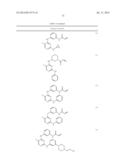 HETEROARYL COMPOUNDS AND USES THEREOF diagram and image