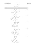 HETEROARYL COMPOUNDS AND USES THEREOF diagram and image