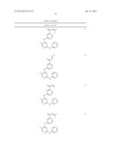 HETEROARYL COMPOUNDS AND USES THEREOF diagram and image