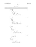 HETEROARYL COMPOUNDS AND USES THEREOF diagram and image