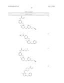 HETEROARYL COMPOUNDS AND USES THEREOF diagram and image