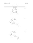 HETEROARYL COMPOUNDS AND USES THEREOF diagram and image