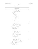 HETEROARYL COMPOUNDS AND USES THEREOF diagram and image