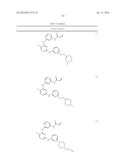 HETEROARYL COMPOUNDS AND USES THEREOF diagram and image