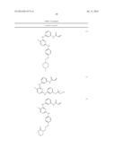 HETEROARYL COMPOUNDS AND USES THEREOF diagram and image