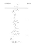 HETEROARYL COMPOUNDS AND USES THEREOF diagram and image