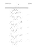 HETEROARYL COMPOUNDS AND USES THEREOF diagram and image