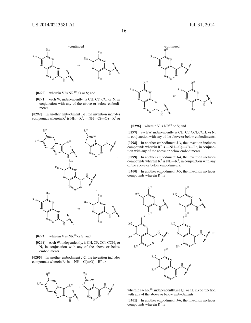 FUSED MULTI-CYCLIC SULFONE COMPOUNDS AS INHIBITORS OF BETA-SECRETASE AND     METHODS OF USE THEREOF - diagram, schematic, and image 17