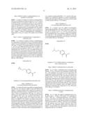 FUSED MULTI-CYCLIC SULFONE COMPOUNDS AS INHIBITORS OF BETA-SECRETASE AND     METHODS OF USE THEREOF diagram and image