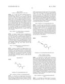 FUSED MULTI-CYCLIC SULFONE COMPOUNDS AS INHIBITORS OF BETA-SECRETASE AND     METHODS OF USE THEREOF diagram and image