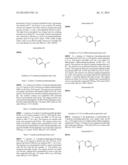 FUSED MULTI-CYCLIC SULFONE COMPOUNDS AS INHIBITORS OF BETA-SECRETASE AND     METHODS OF USE THEREOF diagram and image