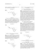 FUSED MULTI-CYCLIC SULFONE COMPOUNDS AS INHIBITORS OF BETA-SECRETASE AND     METHODS OF USE THEREOF diagram and image