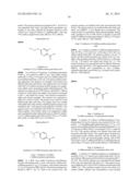 FUSED MULTI-CYCLIC SULFONE COMPOUNDS AS INHIBITORS OF BETA-SECRETASE AND     METHODS OF USE THEREOF diagram and image