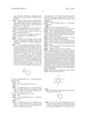 HYDROXYPHENYL DERIVATIVES AND BIOLOGICAL APPLICATIONS THEREOF diagram and image