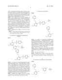 HYDROXYPHENYL DERIVATIVES AND BIOLOGICAL APPLICATIONS THEREOF diagram and image