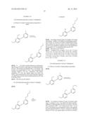 HYDROXYPHENYL DERIVATIVES AND BIOLOGICAL APPLICATIONS THEREOF diagram and image